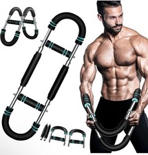 Saker twister arm for sale  Memphis