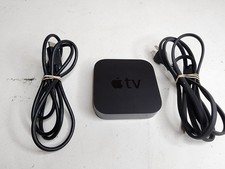 Apple a1469 black for sale  Buena Park