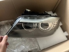 Bmw e90 facelift gebraucht kaufen  Abentheuer, Leisen, Schwollen