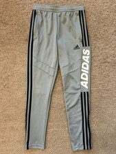 Boys adidas aeroready for sale  Wilkes Barre