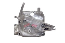 Support moteur droit d'occasion Support moteur droit d'occasion  Lambersart