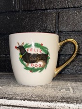 Feliz naughty dog for sale  Bowling Green