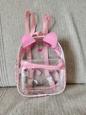 Rucksack katze kinder gebraucht kaufen  Berlin