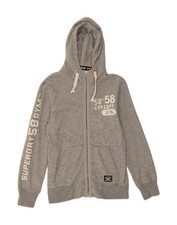 Superdry mens graphic for sale  IPSWICH