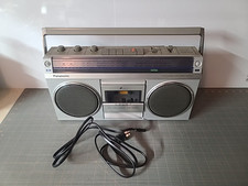 Vintage panasonic 4940 for sale  Vintondale