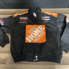 Vintage nascar chase for sale  Union