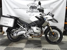 2009 bmw r1200gs for sale  Imlay City