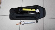 Pel tigra twintop gebraucht kaufen  Kleve