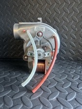 Ferroli boiler fan for sale  ROCHFORD