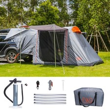 Feiwood gear inflatable for sale  Yakima
