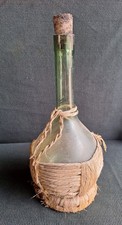 Militaria ww1 fiaschetta usato  Pinerolo