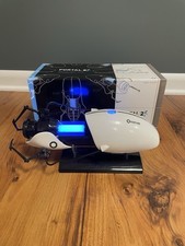 Portal aperture science for sale  Lebanon