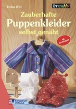 Helga witt zauberhafte gebraucht kaufen  Düsseldorf