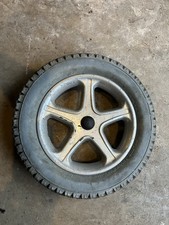 Drive enigma energi for sale  MANSFIELD