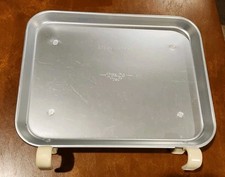 Vintage steak shake for sale  Decatur