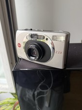 Leica z2x analoge gebraucht kaufen  Berlin