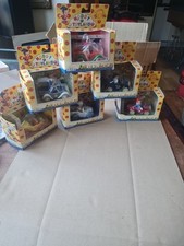 Corgi lledo noddy for sale  LEICESTER
