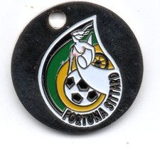 Jeton caddie fortuna d'occasion  Nancy-
