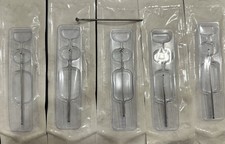 Frese aesculap usato Frese aesculap usato  Italia