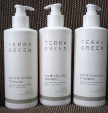 Bottles terra green for sale  Lodi
