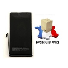 Batterie iphone a2655 d'occasion  Brives-Charensac