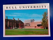 Hull university dennis for sale  NORTHAMPTON