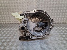 Boite vitesses peugeot d'occasion  Velaux