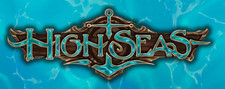 Flesh and blood gebraucht kaufen  Celle