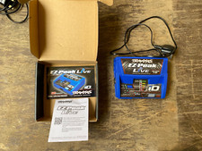 Traxxas peak live for sale  BRISTOL