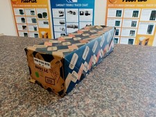 Aec big end for sale Aec big end for sale  TELFORD