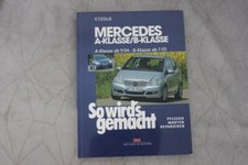 mercedes benz typ 169 gebraucht kaufen mercedes benz typ 169 gebraucht kaufen Halle