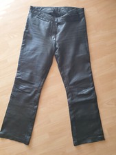 Sexy weiche gipsy gebraucht kaufen  Nordhausen