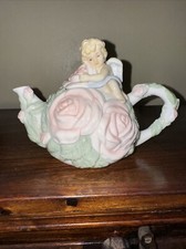 Vintage avon rose for sale  Snellville