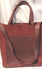 Claudia canova.. shoulder for sale  HALIFAX