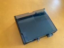 Wassertank claris smart gebraucht kaufen  Chemnitz