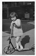 Bj301 vintage photo d'occasion  Expédié en Belgium