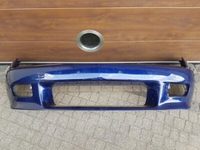 Oryginalny pakiet BMW Z3 E36 M zderzak przedni front bumper 839912 na sprzedaż  PL