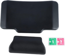 Cuscino per bauletto usato  Roma
