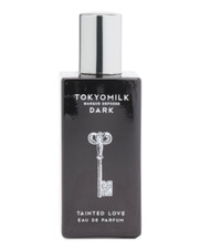 Tokyo milk dark for sale  Silver Spring
