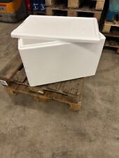 Styroporkisten styroporbox the gebraucht kaufen  Bad Schwalbach