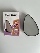 Crystal hair eraser for sale  ROWLEY REGIS