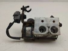 Válvula de expansão de ar condicionado Honda Accord 2009 ar condicionado 4433101080 AMD118297 comprar usado  Enviando para Brazil