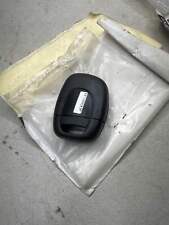 Renault, 7701046796 comprar usado  Enviando para Brazil