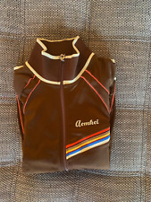Aem kei trainingsjacke gebraucht kaufen  Köln