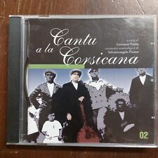 Musica sarda varia usato  Iglesias