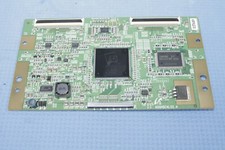 Con lvds 400hsc4lv2.4 for sale  BOLTON