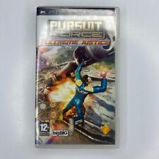 Pursuit force extreme usato  Mogliano Veneto