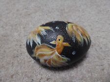 emu eggs for sale emu eggs for sale Salem