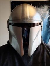 Mandalorian gauge steel for sale  Jamaica