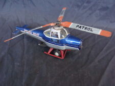 Elicottero cessna alps usato  Santena